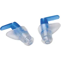 Beco Silicone earplugs Ls Competition  9906 644Be9906 4013368179086