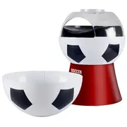 Beper P101Cud051 Party Line  T-Mlx49348 8056420222951