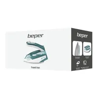 Beper P204Fer200  T-Mlx42002 8056420221664