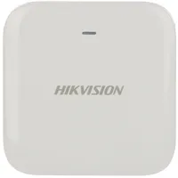 Bezvadu Plūdu Detektors Ax Pro Ds-Pdwl-E-We Hikvision  Rps17662