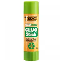 Bic Eco Glustic 36 g, 1 pcs. 9192541  9192541-1 308612324596