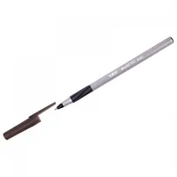 Bic Ballpoint pens Roundstic Exact 0.8 mm black, 340862 1 pcs.  918542-1 308612335058