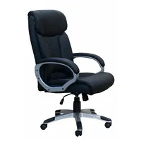Biroja krēsls 5903 Black 