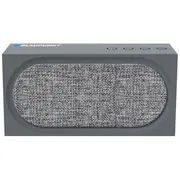 Blaupunkt Bt06Gy  T-Mlx27410 5901750502897