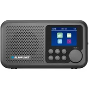 Blaupunkt Dr8Bk  T-Mlx61928 5901750508714