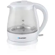 Blaupunkt Ekg301  5901750502637 Agdblacze0011