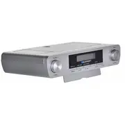 Blaupunkt Kr14Bt - kitchen radio  5901750506284 Oavblarap0039