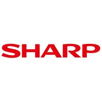 Sharp Mx-600Fb Mx600Fb Fusing Belt Unit  497401997069