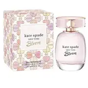 Bloom Edt  3386460145053