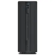Xiaomi Qbh4275Gl Bluetooth Skaļrunis 40W  54286 6941948703391 Wlononwcrgpi2