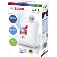 Bosch Bbz41Fgall vacuum accessory / supply  6-Bbz 41Fgall 4242002830414