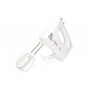 Bosch Mfq3010  Mfq 3010 4242002439808 Agdbosmib0040
