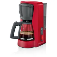 Bosch Tka3M134 coffee maker Drip 1.25 L  4242005397082 Agdbosexp0063