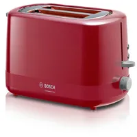 Bosch Toaster Tat 3A114  Tat3A114 4242005371839 Agdbostos0026