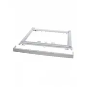 Bosch Wtz20410 Kit  4242002761787