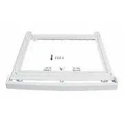 Bosch Wtz20410 washing machine part/accessory Houseware kit  4242002761787 Agabospak0002