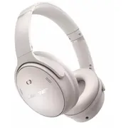 Bose Quietcomfort Wireless Noise-Canceling Bezvadu Austiņas  884367-0200 0017817848985