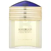 Boucheron Pour Homme parfimērijas ūdens vīriešiem 100 ml  Parf1212 3386460036429 33030010