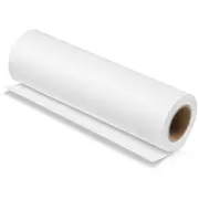Bp-80Pra3 parasta A3 tintes papīra rullis 37,5 metrus gara loksne, 80G/M2  Bp80Pra3 4977766826716