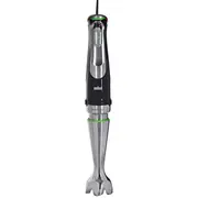 Braun Multiquick 9 Mq9147X blender  8021098775153 Agdbramib0086