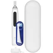 Braun Oral-B iO5 Quite Elektriskā zobu birste  4210201415343