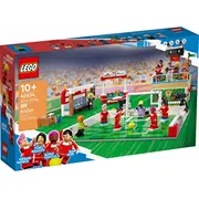 Lego Occasional 40634 Fun Icons  5702017471518 Klolegleg1005