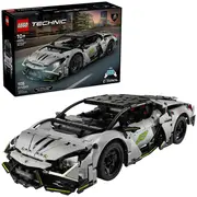 Lego Technic 42214 Lamborghini Revuelto  5702017816371 Klolegleg1879