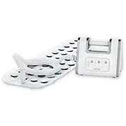 Bubble Bath mat Medisana Bbs Spa  88389 4015588883897 Firmenmat0009