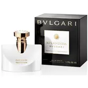 Bvlgari Splendida Patchouli Tentation Smaržas Edp 50 ml  783320411175