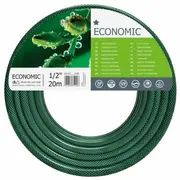 C. Snake Og. Economic 5/4 20M  989162 5901828850400 Wlononwcrbrb2