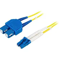 Cable Deltaco 1.0M / Lcsc-1S  201802090009 734000462047