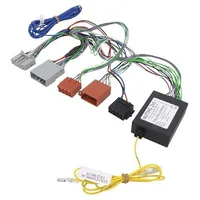 Cable for Thb, Parrot hands free kit Honda  C3075Par