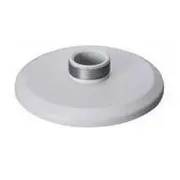 Camera Acc Hanging Mount/Adapter Pfa102 Dahua  6939554903762