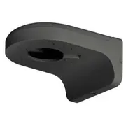 Camera Wall Bracket Black/Pfb203W-B Dahua  Pfb203W-B 6939554997969