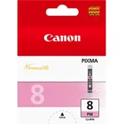 Canon 0625B001 tintes kārtridžs 1 pcs Oriģināls Fuksīns  4960999272931 25861