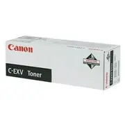 Canon C-Exv29 toner cartridge 1 pcs Original Black  2790B002 4960999644042 Wlononwcrocx7