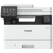Canon i-SENSYS iSENSYS Mf463Dw 5951C008  454929221491
