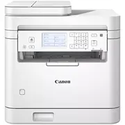Canon i-SENSYS Mf287Dw  6354C009 4549292225280 Dr-Lwm-Can-123