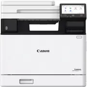 Canon i-SENSYS Mf754Cdw Ii Laser A4 1200 x Dpi 33 ppm Wi-Fi  7185C010 4549292250398 Percanwlk0041