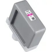 Canon Pfi-1100M tintes kārtridžs Oriģināls Fuksīns  0852C001 4549292049473 383097