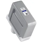 Canon Pfi-1300B ink cartridge Original Blue  0820C001 4549292049428 Wlononwcrouwe