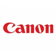 Canon Pfi-320Mbk tintes kārtridžs 1 pcs Oriģināls Matēts melns  2889C001 4549292112399