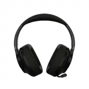Canyon headset Ego Gh-16 3In1 2.4GhzBt Black  Cnd-Sghs16B 5291485017231