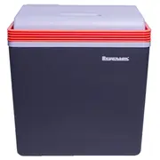 Car Cooler Ravanson Cs-20S 12V  5902230900509 Agdravlot0009