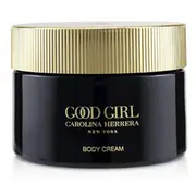 Carolina Herrera Good Girl Smaržas Boc 200 ml  8411061841631