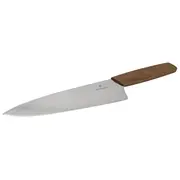 Carving knife Victorinox V-6.90 10.20G Swiss Mod  7536833 7611160063830 Wlononwcrojjp