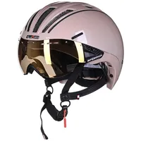 Casco Roadster Gold helmet L 58-60  04.3633.L 4031381011046 Sircsckas0030
