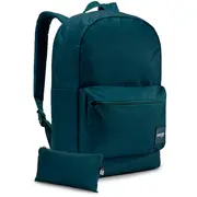 Case Logic 4932 Campus 26L Ccam-5226 Deep Teal  T-Mlx54578 085854254496