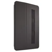 Case Logic Snapview iPad Air Csie-2250 Black 3204183  T-Mlx40322 0085854246651