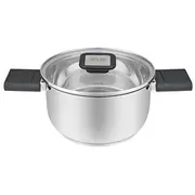 Casserole D16Cm 1.8L/92201 Resto  92201 4260709013701